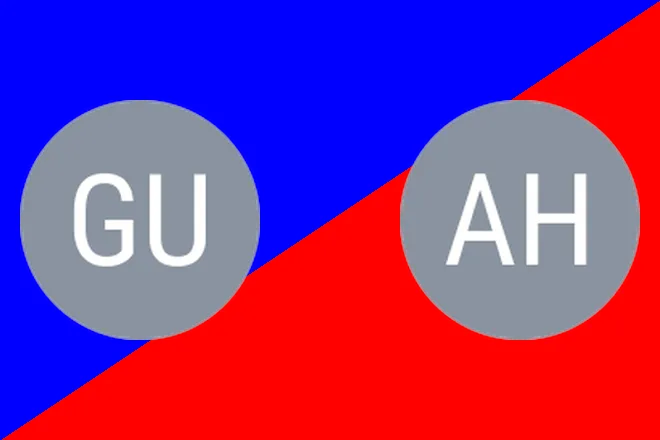 Guercio L. vs Ahumada M.: Londrina Prediction 8/11